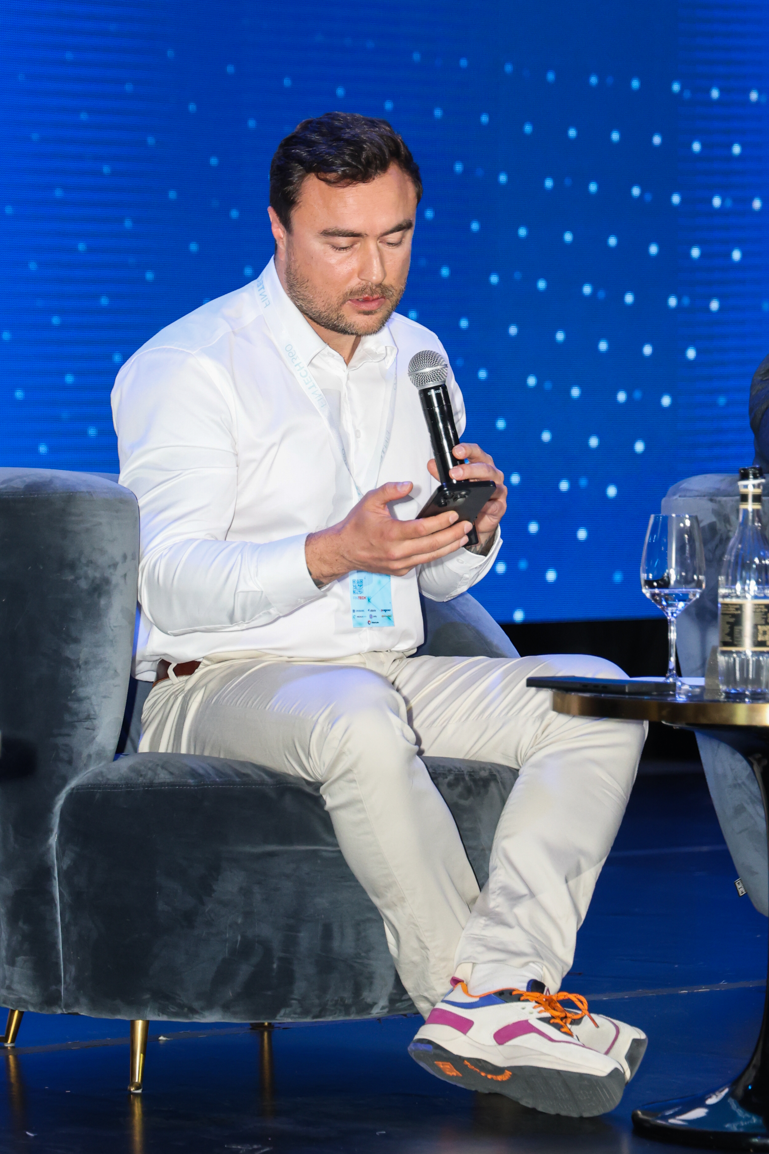 4C9A3351.jpg